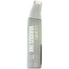 Copic Marker 7311814 Copic Various Ink Refill For Sketch & Ciao Markers-fruit Pink