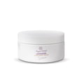 thumbnail image 1 of Organic Extract Lavender Body Scrub – 230ml, 1 of 3