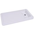 thumbnail image 3 of Folding Portable Fish Table Hunting Cleaning Cutting Camping Sink Faucet, 3 of 9