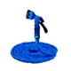 thumbnail image 1 of Manguera Flexible Expandible VIMI 15 Metros Con Pistola De jardín, 1 of 10