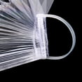thumbnail image 5 of Design Tips False Nails 32Pcs Practice Display Sticks for Fan Polish Tool and Board, 5 of 6