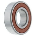 thumbnail image 6 of Polaris 0454248 Ball Bearing for 9-2019 Outlaw Phoenix 50 90 110 Sportsman 200, 6 of 9