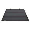 thumbnail image 1 of Tonneau Tri Pliable Dur Cvr, 1 of 1