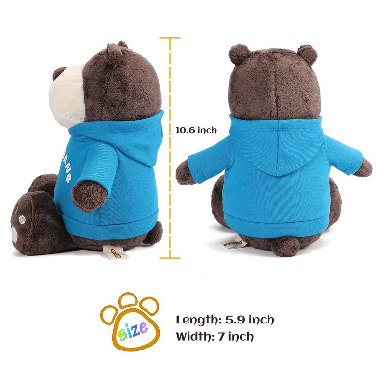 Teddy Bear Backpack #super#cute#teddy