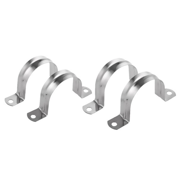40mm saddle clamp deals