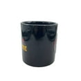thumbnail image 4 of Marvel Deadpool & Wolverine Logo 16oz Ceramic Mug, 4 of 4