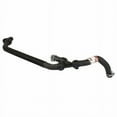 thumbnail image 3 of Motorcraft KM-5320 Engine Coolant Recovery Tank Hose Fits select: 2015-2017 FORD EXPEDITION, 2015-2017 LINCOLN NAVIGATOR, 3 of 4