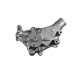 thumbnail image 2 of ACDelco Professional 252-595 Kit de bomba de agua, 2 of 3