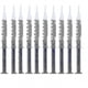 thumbnail image 1 of 10 Pcs Teeth Whitening Gel 16% 22% 35% 44% Dental Whitening Material Tooth Bleach Whitener Gel, 1 of 4