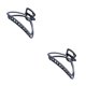 thumbnail image 4 of Pinzas de garra Sonducket estilo simple grande pulpo aleación resistente, 4 of 5
