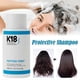 thumbnail image 2 of K18 pH Balanced Color Safe Shampoo 250ml for Healthy Hair Gentle Cleanse, 2 of 5
