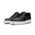 thumbnail image 2 of NIKE MENS Air Force 1 Playstation '18 QS "Playstation" BQ3634 001 from Stadium Goods, 2 of 6