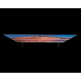 thumbnail image 4 of Smart Tv Samsung Crystal 55" UHD Samsung Crystal TU7000, 4 of 4