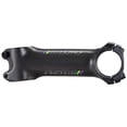 thumbnail image 2 of Ritchey WCS Carbon Matrix C220 Stem 120mm 31.8 Clamp -6 1 1/8 Black 2014 Alloy, 2 of 3