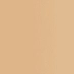 W6 Warm Medium