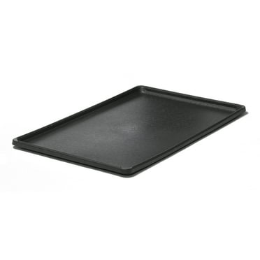 MidWest Homes for Pets iCrate Replacement Pan, 36inch iCrate