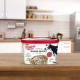 thumbnail image 2 of Prairie Farms Small Batch Premium Moose Tracks® Ice Cream, 48 Oz, 2 of 8