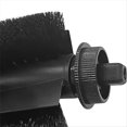thumbnail image 4 of 1 Uds. para Clean L50 /L50 /L60 /L60 Robot Aspirador Híbrido Accesorios Cepillo Principal Lavable, 4 of 5
