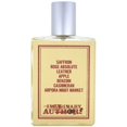 thumbnail image 4 of Perfume Imaginary Authors Slow Explosions, 50 ml, unisex, 4 of 8
