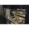 thumbnail image 4 of Middle Atlantic Products MAP-LTCABUTLSING Single LED Work Light, 4 of 10