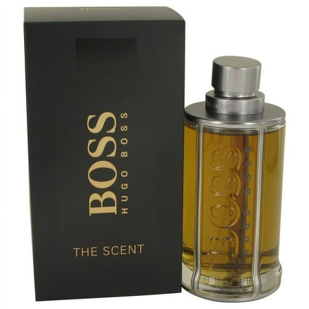 UPC 737052972343 product image for Hugo Boss Boss The Scent Cologne for Men  6.7 Oz | upcitemdb.com