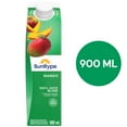thumbnail image 1 of SunRype Mango Juice900ML, 1 of 8