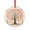 Pattern-4, variant on Colorful Valentine's Day Love Tree With Hearts Ornament Happy Valentine Crystal Ornament 2025 Hanging Ornaments Xmas Tree Decor for Family Friends Lovers