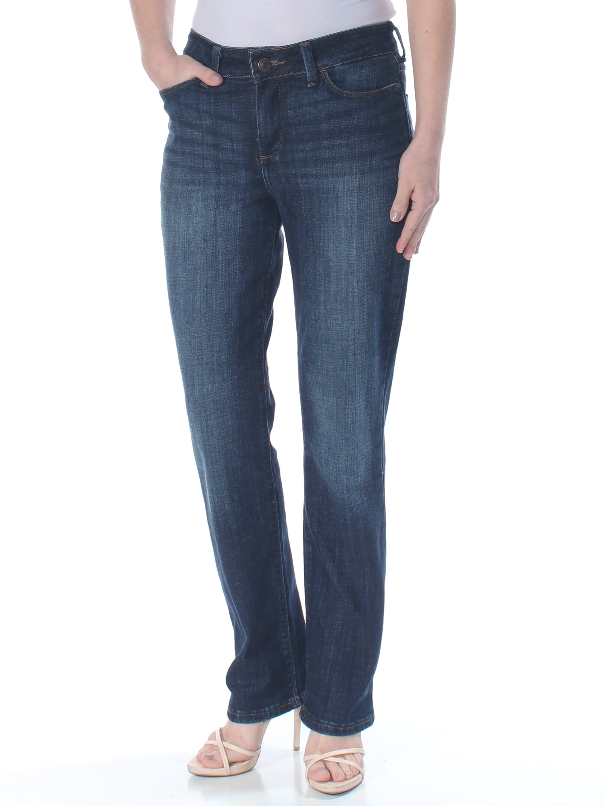size 16 jeans hip size