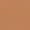 Khaki, variant on Women's Winter Warm Boots With Fleece Casual Comfortable Non Slip And One Foot Shoes