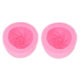thumbnail image 2 of Molde Para Bola De Masa Baozi ANGGREK Baozi Maker Multifuncional 2 Piezas, 2 of 7