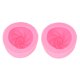 thumbnail image 2 of Molde Para Bola De Masa Baozi ANGGREK Baozi Maker Multifuncional 2 Piezas, 2 of 7
