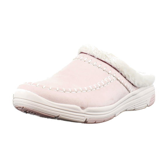 Ryka Ariana Mule Women's Clogs & Mules Dusty Peach Size 9.5 W