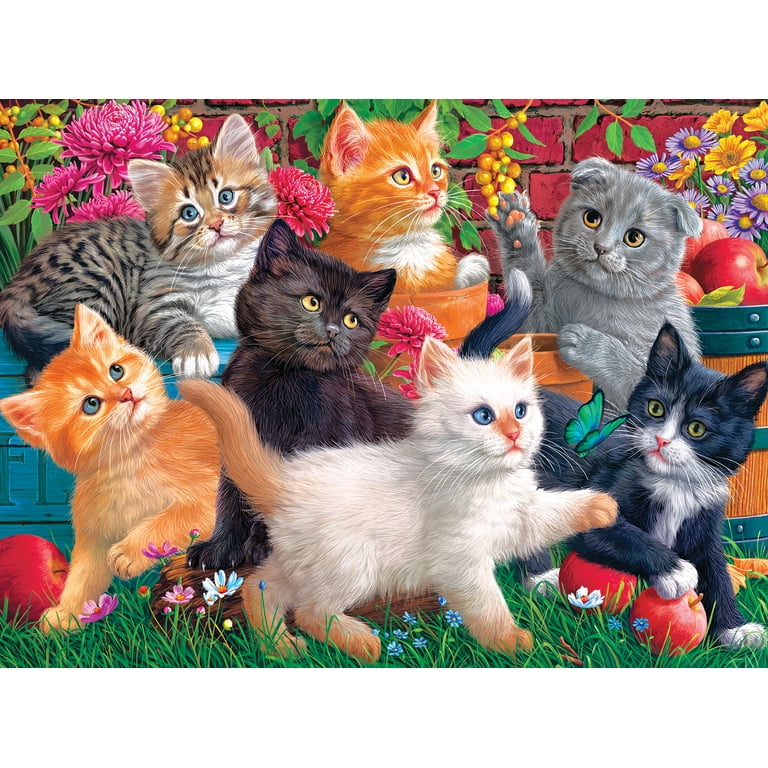 秘密 - TOP SECRET 全12巻セット➕WILD CATS Amazon.com: Safari Ltd. Serval Figurine - Realistic 3.75