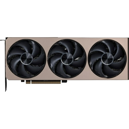 Rtx 5070