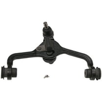 MOOG RK80708 Control Arm and Ball Joint Assembly