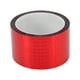 thumbnail image 1 of Cinta de pinstripe adhesiva holográfica de 164.04ft x 2.36" Universal Bargains, 1 of 6