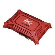 Sony XM-1652Z - Car - amplifier - 2-channel - 380 Watts x 2