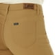 thumbnail image 4 of Jean Lee Legendary, cintura media, pierna recta, ojo de tigre, 12 L, 4 of 8