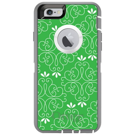 Grey And White Otterbox Iphone Grey And White Otterbox Iphone