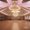 Dark Rose, variant on Vintoro 6pcs Wedding Ceiling Drapes, 5 x 20ft Beige Backdrop Curtains, for Party Ceremony Decoration