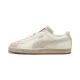 thumbnail image 2 of [396254-01] Mens PU & MA SUEDE STAPLE, 2 of 3