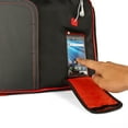 thumbnail image 5 of Shoulder Messenger Bag for Lenovo Chromebook Flex, HP Pavilion X360, 5 of 6