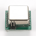thumbnail image 4 of GPSDO OCXO Module GPS Disciplined Oscillator High- Clock Module for USRP B210 B210 SDR,1 * GPSDO OCXO Module,Green, 4 of 6