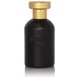 thumbnail image 2 of Perfume Bois 1920 ORO NERO Eau de Parfum para hombre, 100 ml, 2 of 3