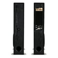 thumbnail image 5 of Audio-Technica 3000 ATW-3212/C710 Wireless Microphone System, 5 of 20