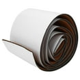 thumbnail image 4 of Almohadilla Autoadhesiva Para Cubierta De Barco, Estructura De Burbuja Sellada, Lámina Para Suelo De Barco, Lámina Autoadhesiva Para Suelo Marino, Coche Para Yate ANGGREK Otros, 4 of 8