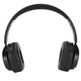 thumbnail image 2 of Bluetooth Headphone Foldable HD Stereo Rechargeable Wireless Headset with Microphone for XBOX Desktops, 2 of 8