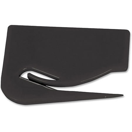 - Sparco Clean Slit Letter Opener