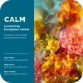thumbnail image 4 of Olly Body Serum Calm with Hyaluronic Acid, 3 fl oz, 4 of 12
