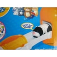thumbnail image 2 of Zhu Universe Zhu Zhu Pets: Metro Lift Elevator Toy Hamster Accessory, 2 of 3